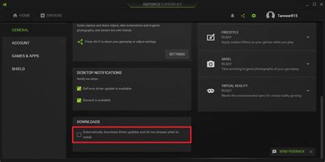 why is invidia looking for a smart card|GeForce Experience Requires Smart Card .